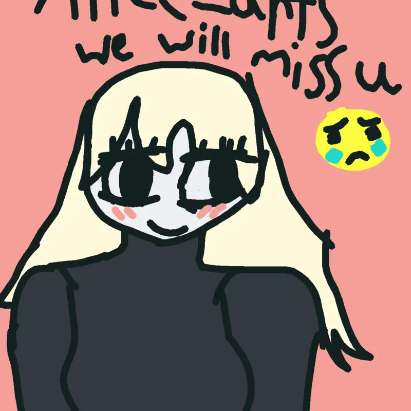 Game by @I_love_kny