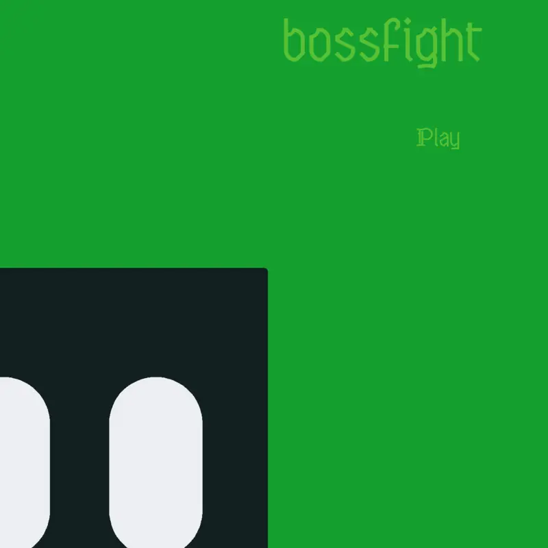 Game by @Green-Cube2025