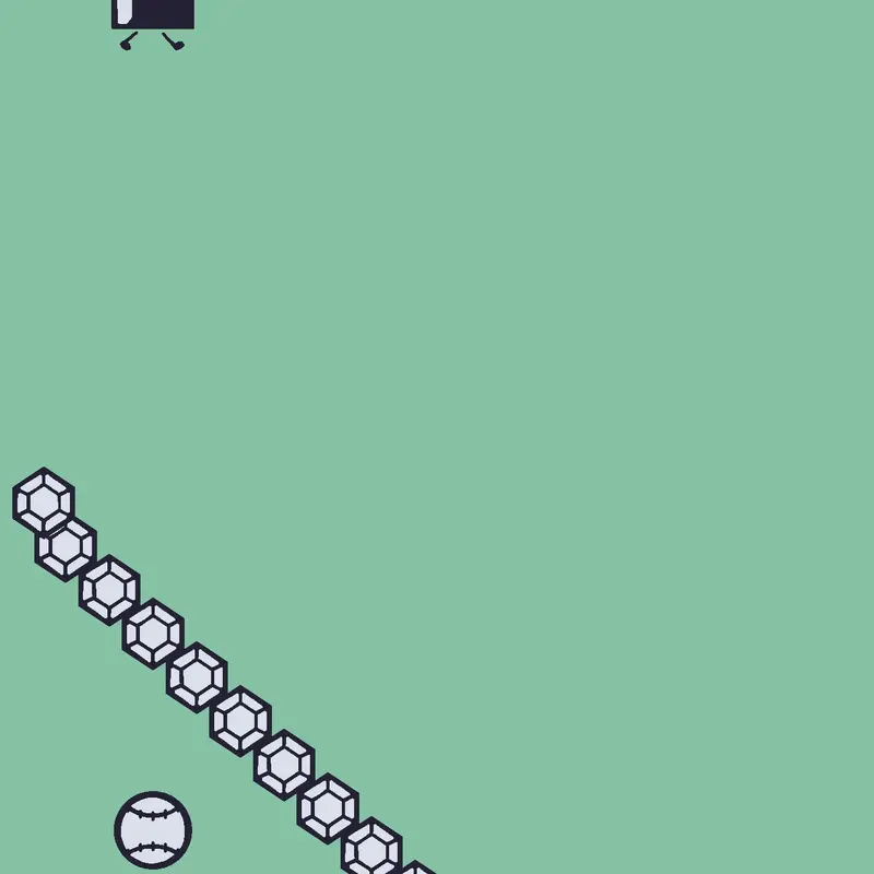 Game by @an_ordinaryplayer