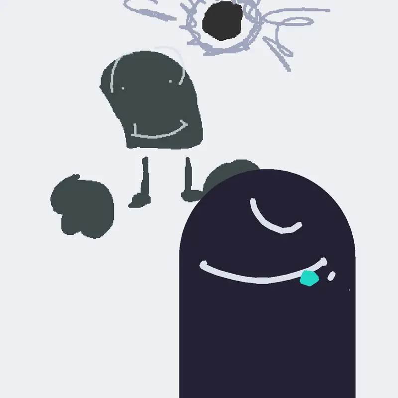 Game by @funn1b01_pl4yz