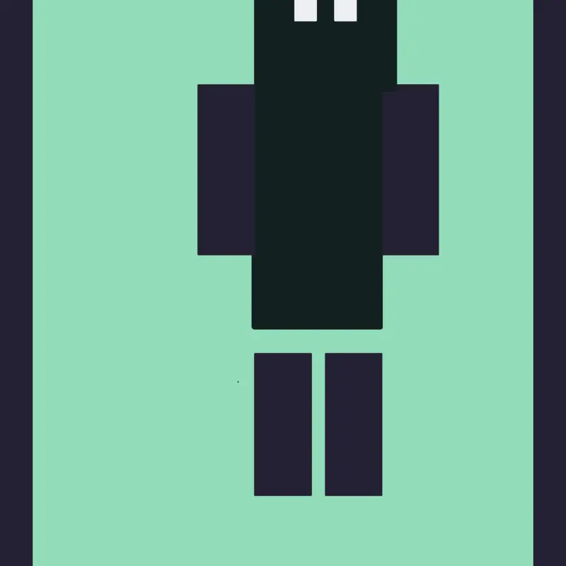 Game by @guesty1345