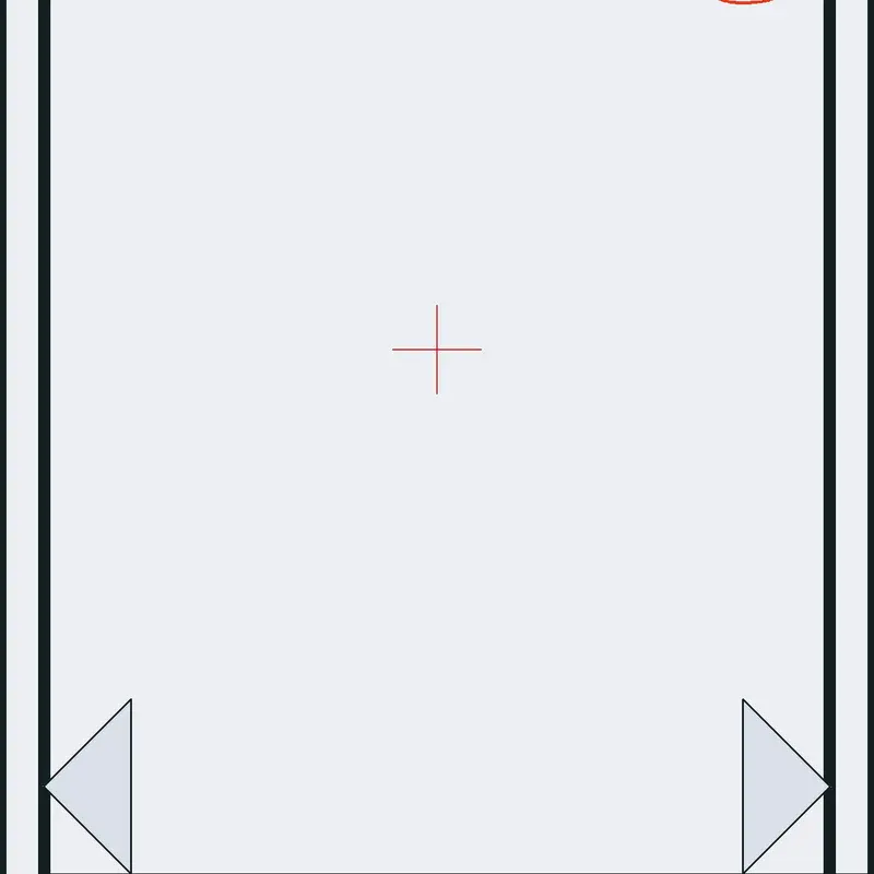 Game by @sneezy0101