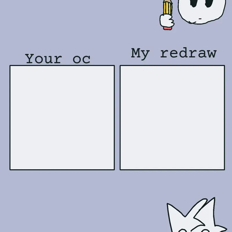 Game by @ocasialucas_real