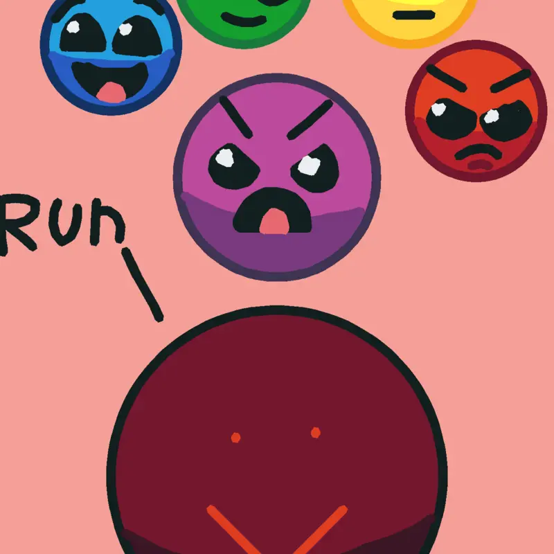 Game by @reysa_alexandra