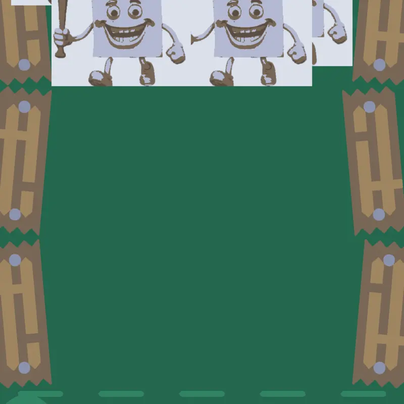 Game by @0minhiuns