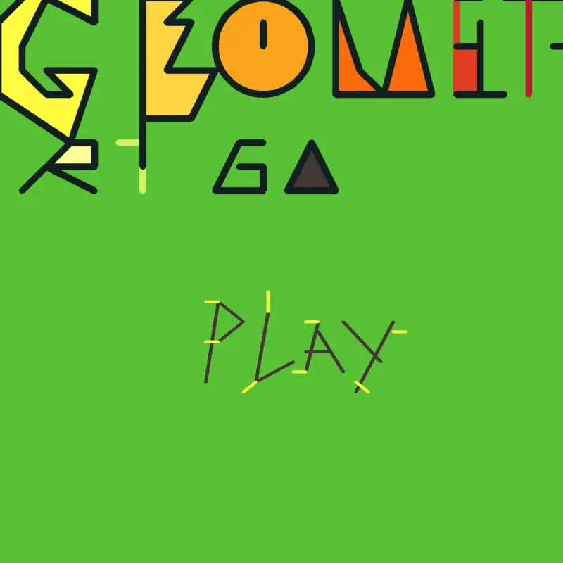 Game by @JonnSGameS