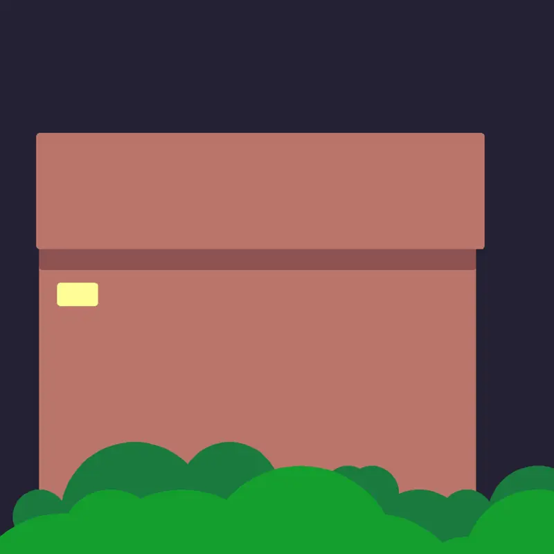 Game by @syr364t5urguy