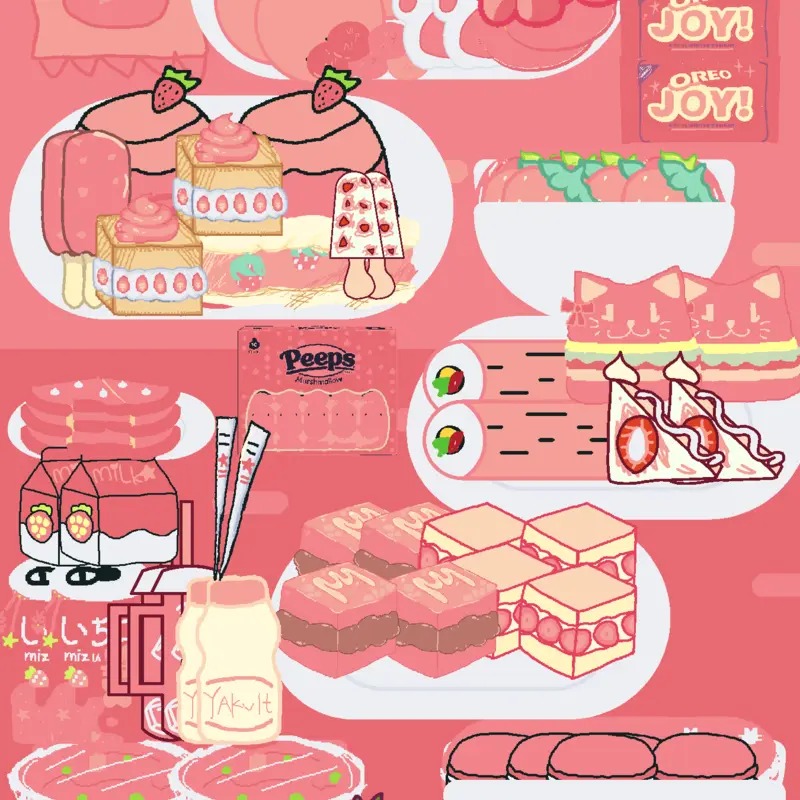 Game by @TWO_PINKY_TPOT1