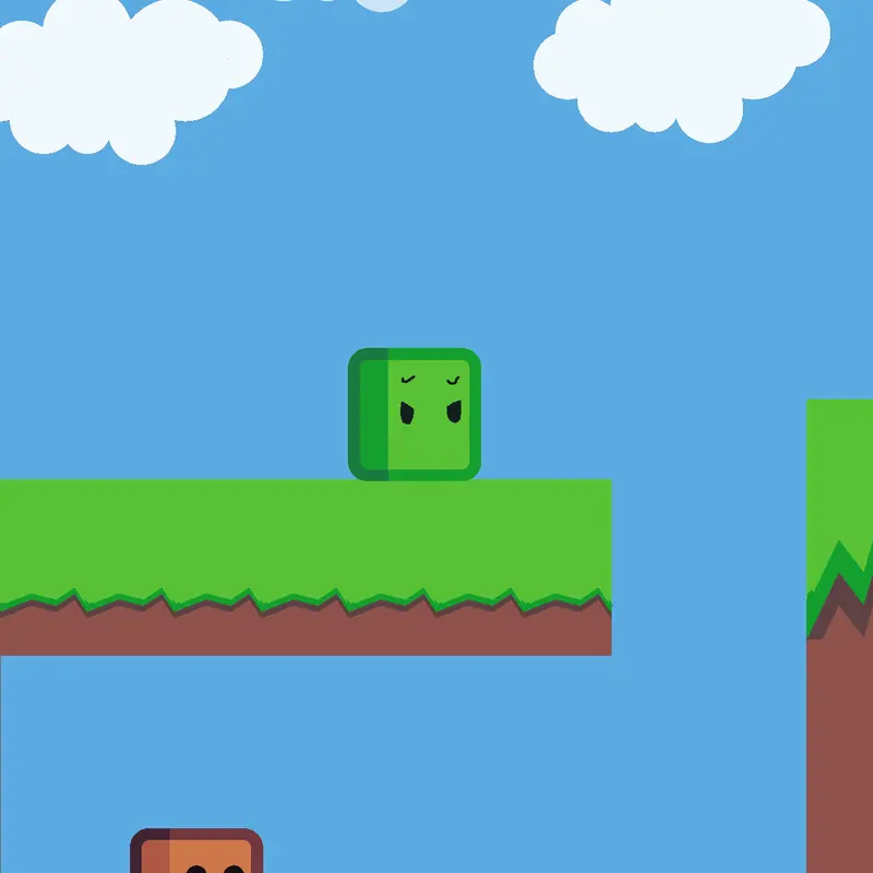 Game by @f_u_n_y-user