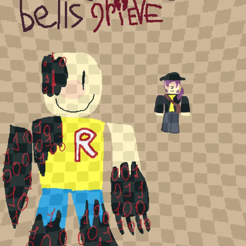 Game by @zoble_ofc