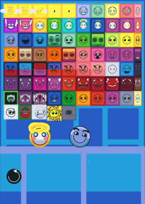 snapshot