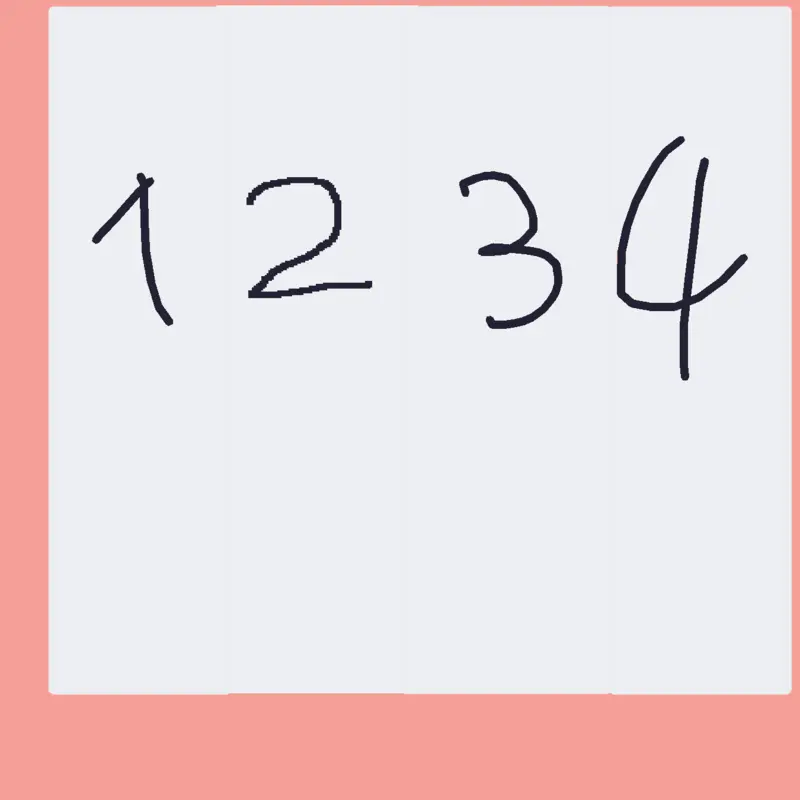 Game by @C-h-a-r-m