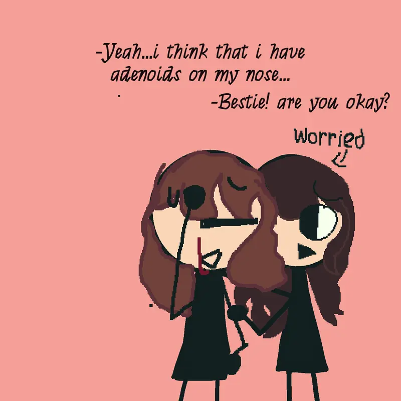 Game by @Alice_LilArtist