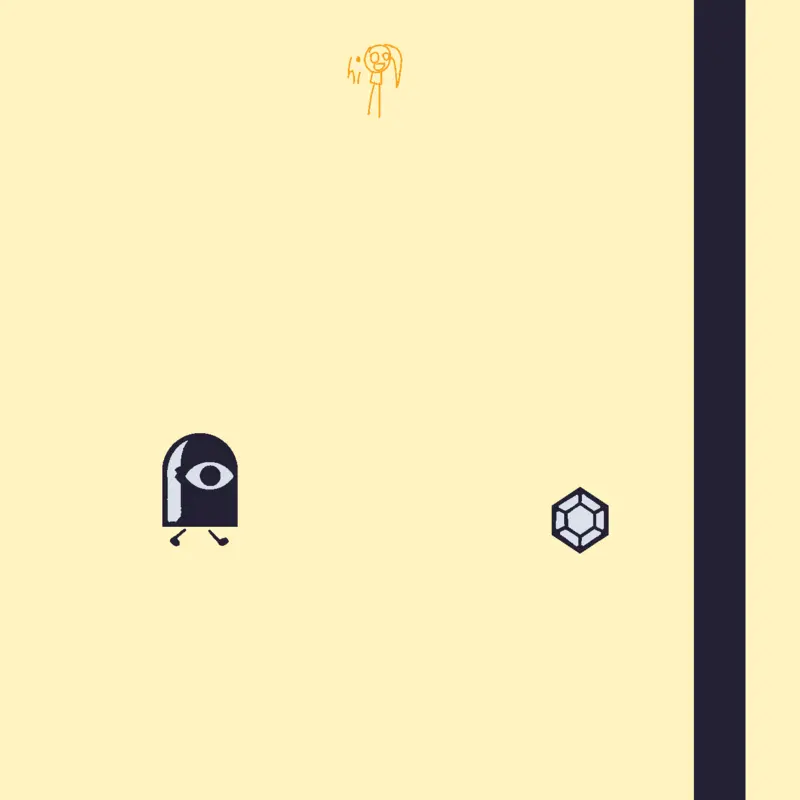Game by @itspjmaster