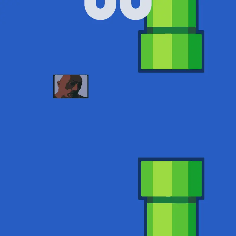 Game by @lilolo125