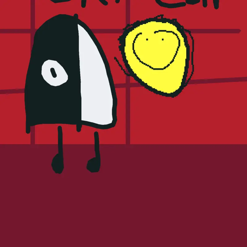 Game by @-_breadxd_-