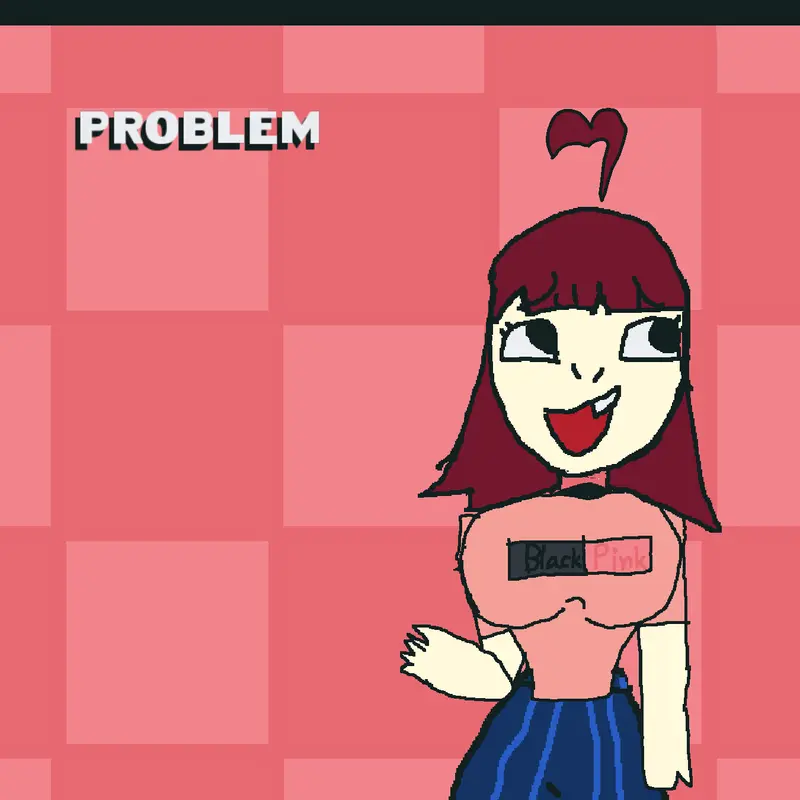 Game by @Kaning