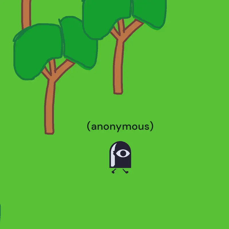 Game by @misha-play-game