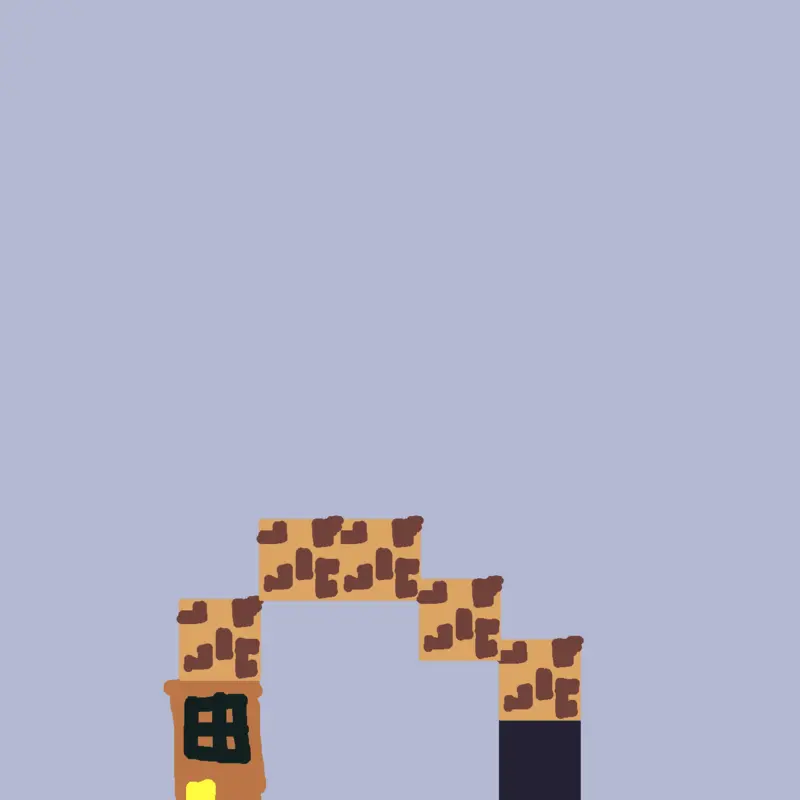 Game by @quty