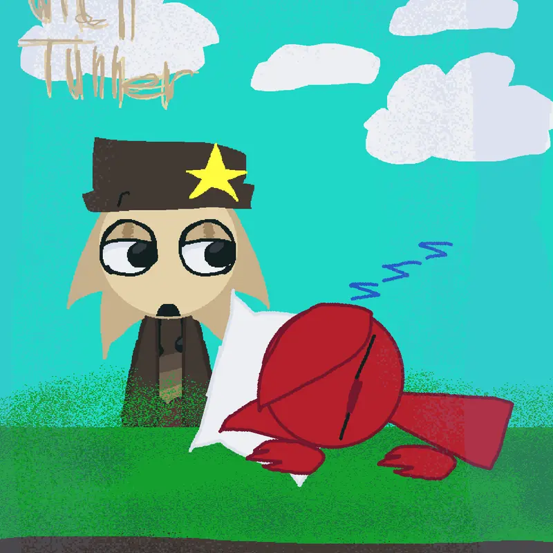 Game by @davitush_geo9
