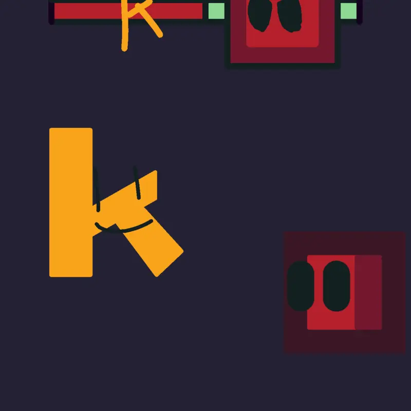 Game by @cip_2026