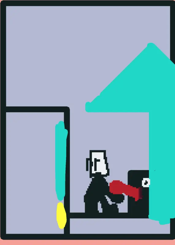 Game by @voidly