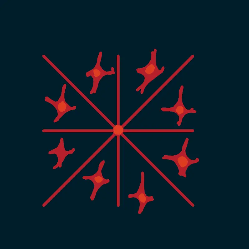 Game by @antartica_guy