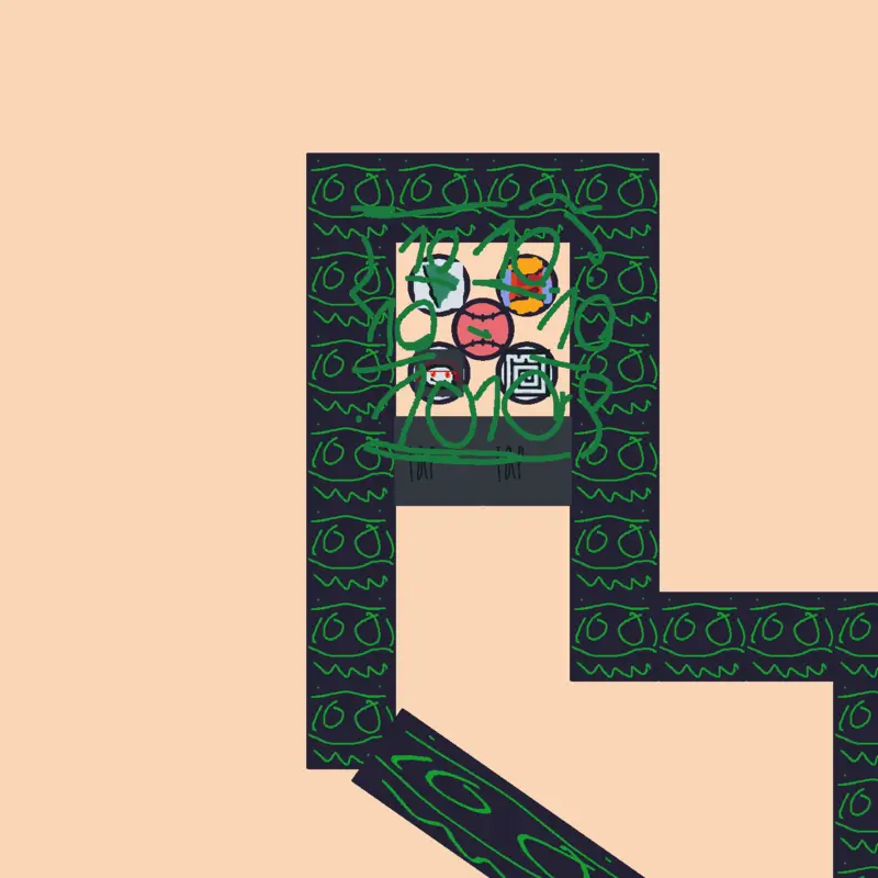 Game by @1282927
