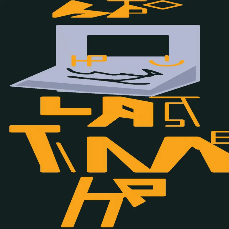Game by @ZestyEditor