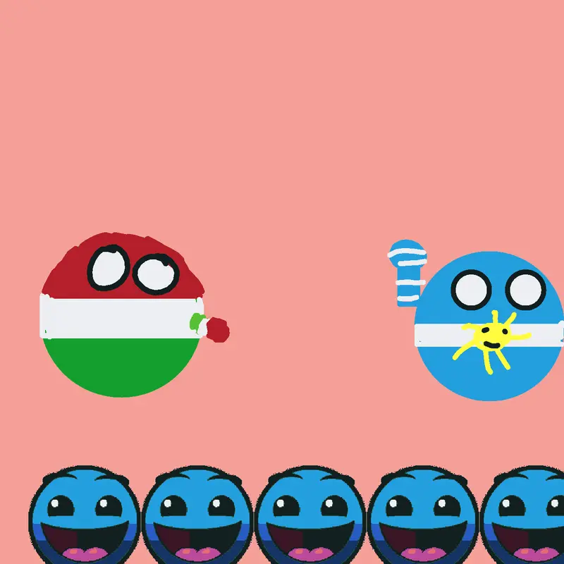 Game by @cutevatican