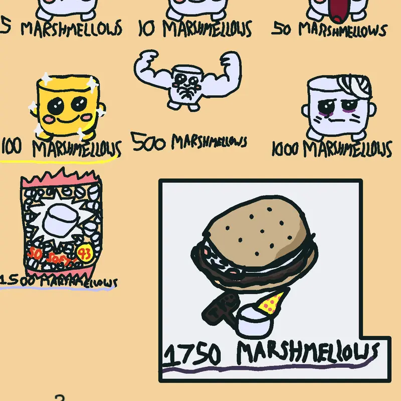 Game by @marshmellow_guy