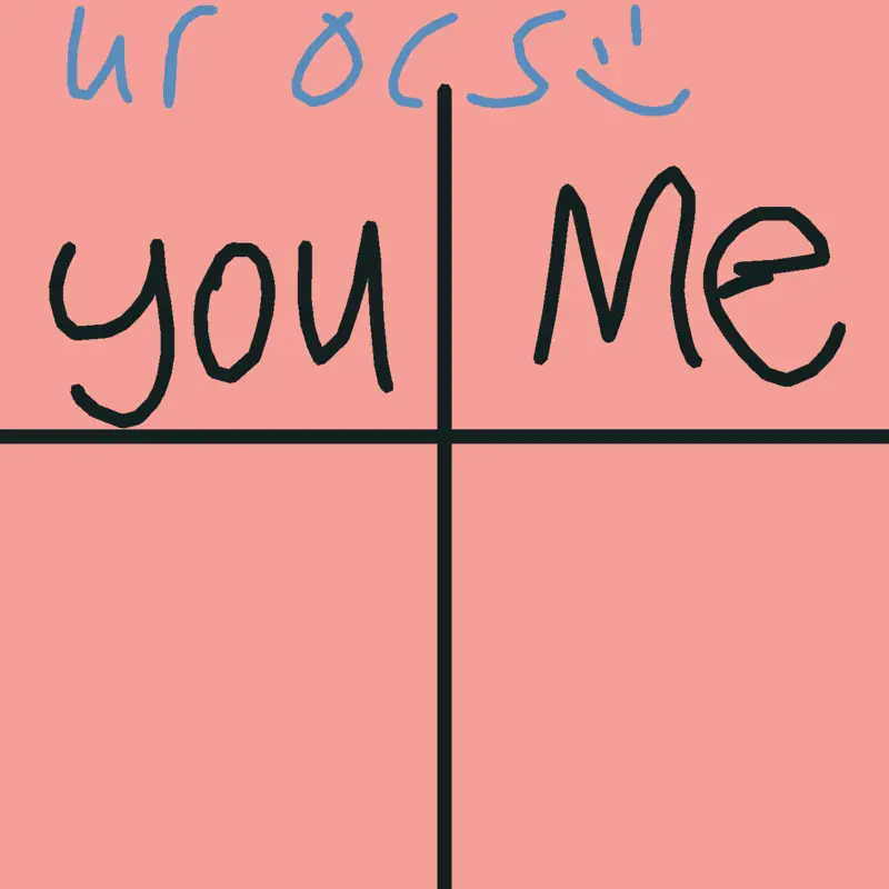 Game by @Ravert