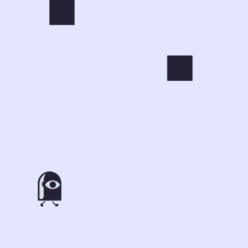Game by @The_Whigmaster
