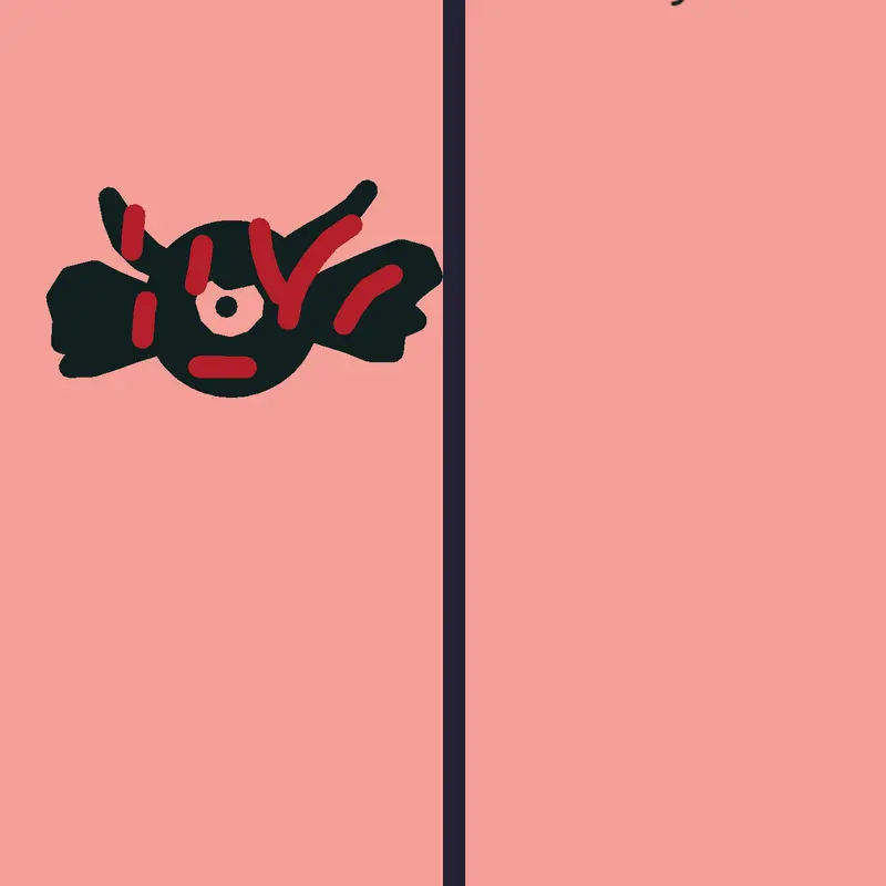 Game by @Castle_Is_A_Popular
