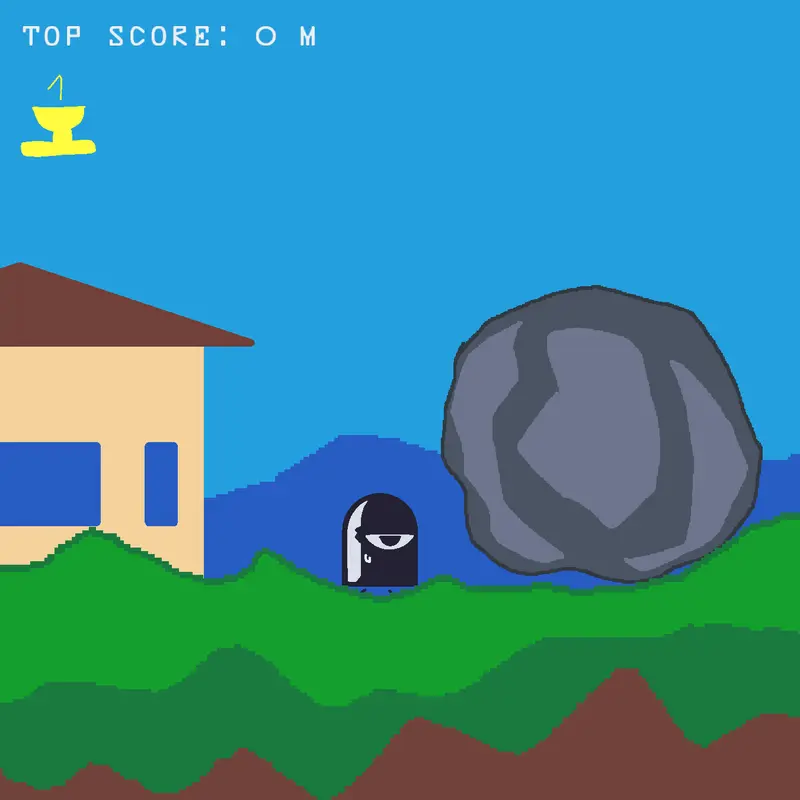 Game by @Hugthewuggy