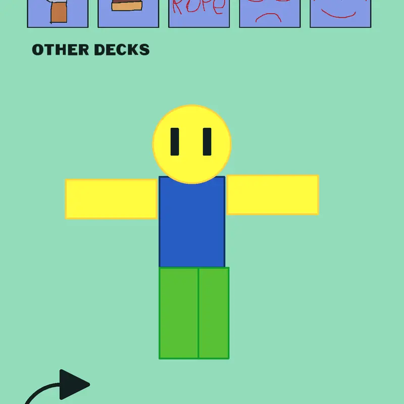 Game by @Tom_player