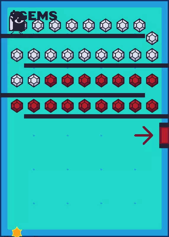 Game by @2024pepe2024