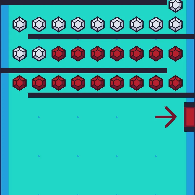 Game by @2024pepe2024