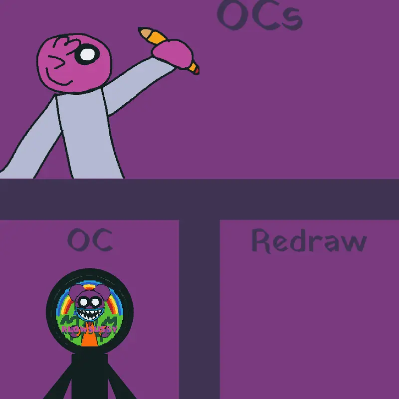 Game by @Rlowsussy