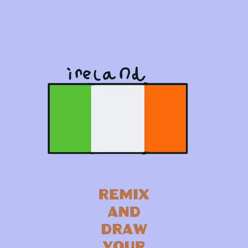 Game by @littemaya