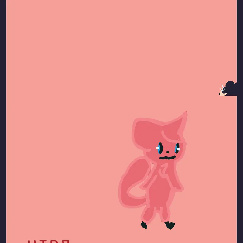 Game by @Cambrie