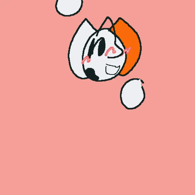 Game by @R0cky_XD