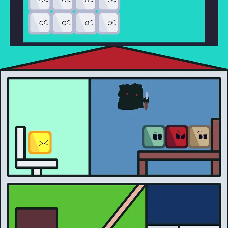 Game by @intails0
