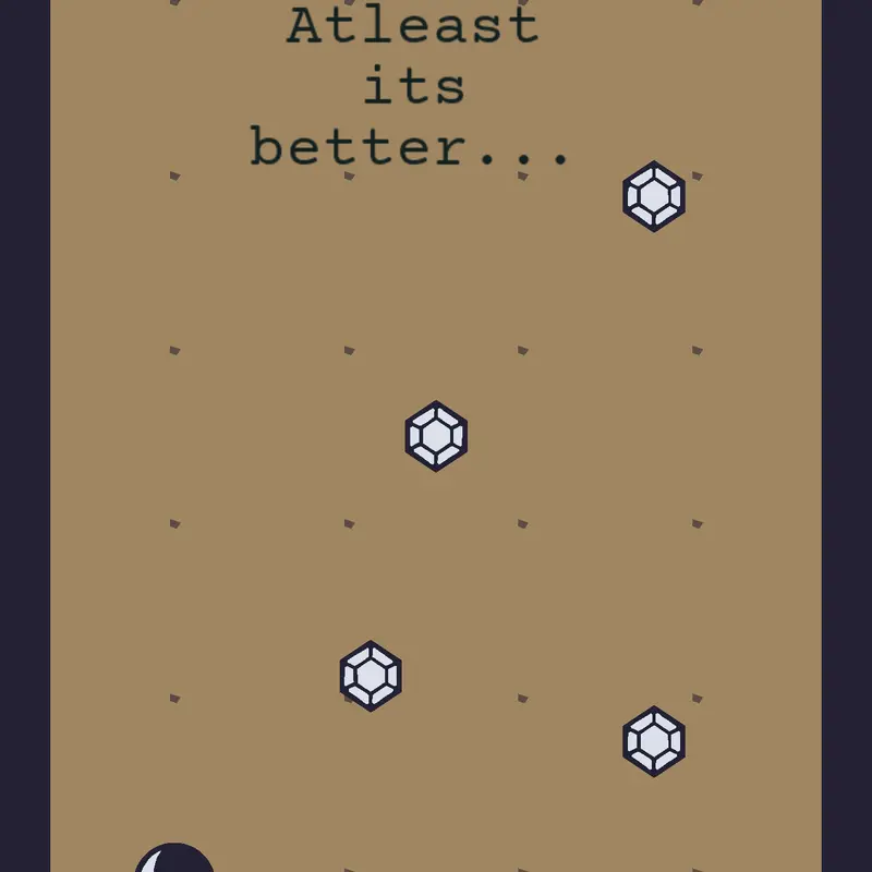 Game by @npc_adamyt_goodman