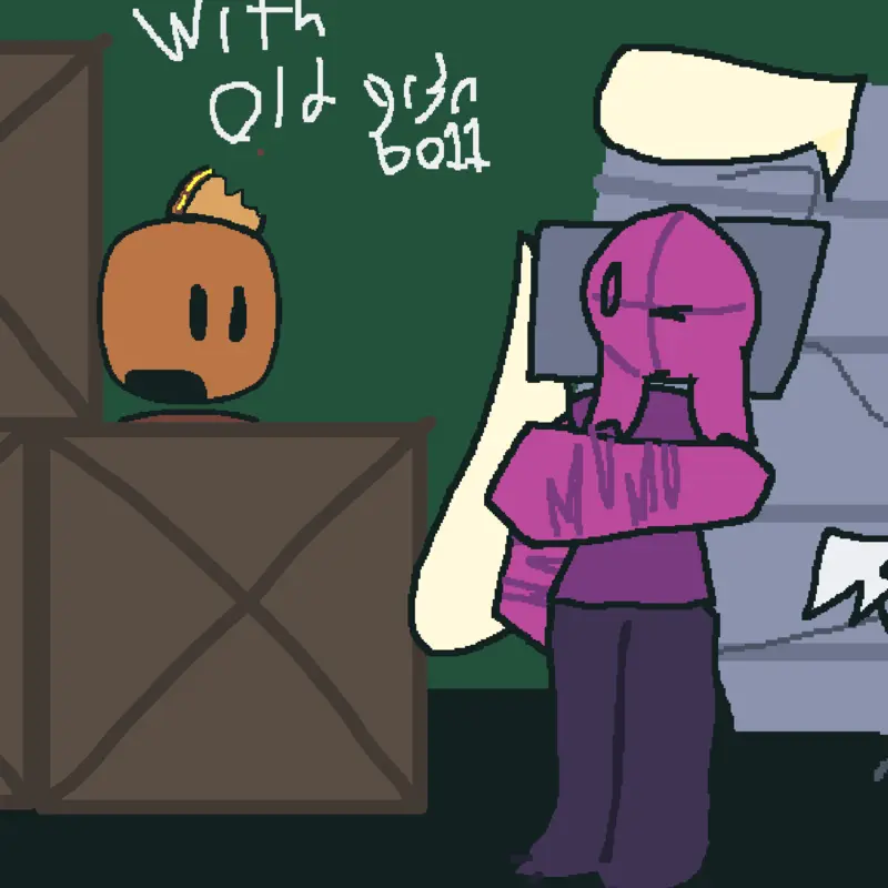 Game by @_-gr3n-m0n5t37-_
