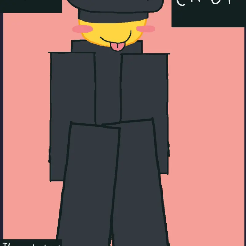 Game by @mafiosos_c00lbunny