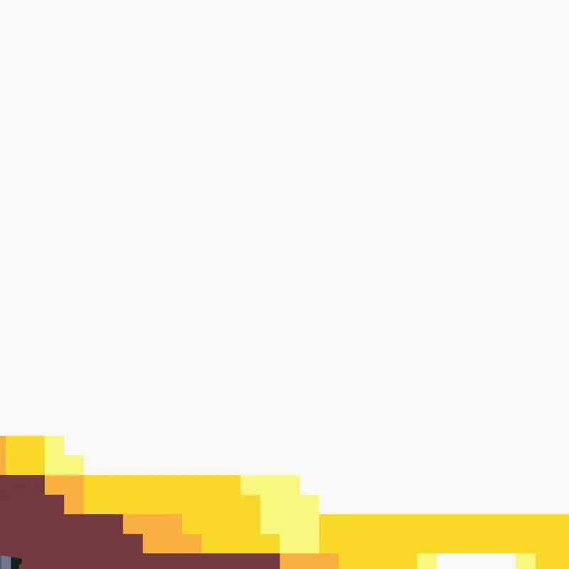 Game by @Jezahi