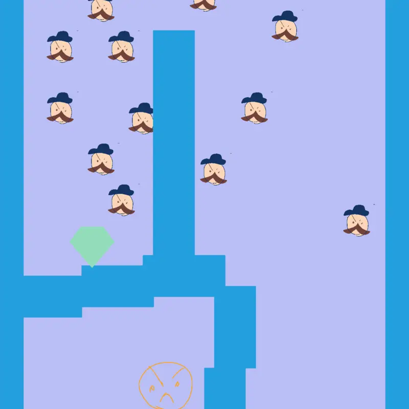 Game by @MemsixC4stle9283
