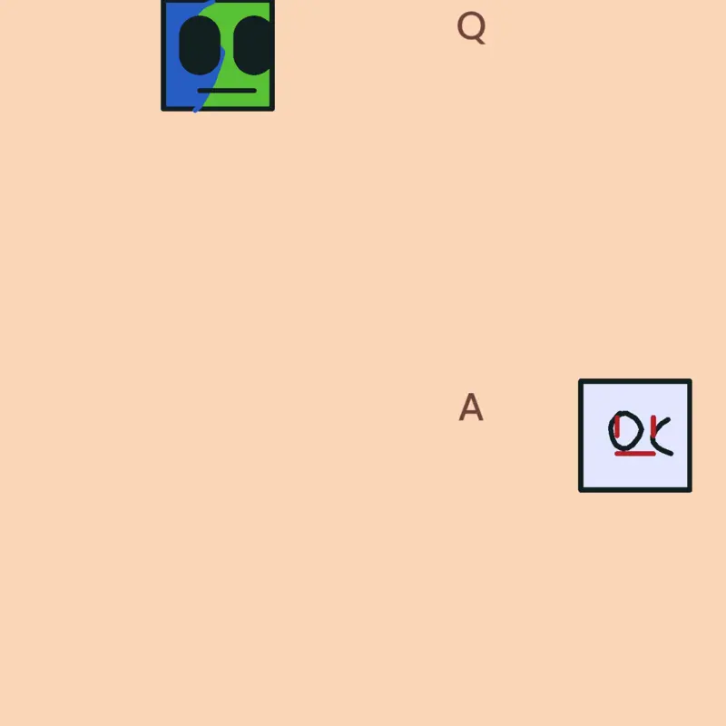 Game by @roblox838andpancasila