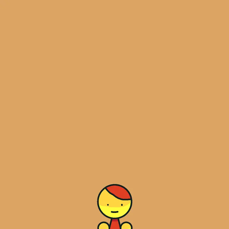 Game by @delivery_pizza